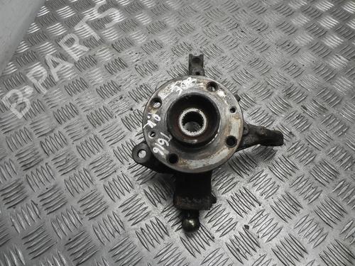 Used Other Other RENAULT ZOE (BFM_) ZOE (88 hp) 28926782 28926782