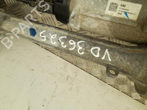 Steering rack KIA EV6 (CV) 77 GT AWD | BP37561457M22 - Image 5