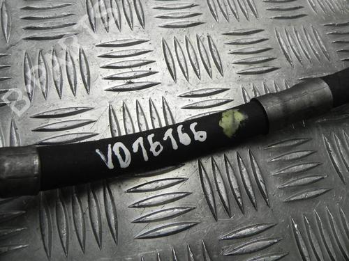Pipe MERCEDES-BENZ C-CLASS (W203) C 200 Kompressor (203.042) | BP37579495M125 - Image 2