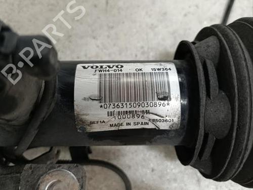 Right front shock absorber VOLVO XC90 II (256) T8 Hybrid AWD | BP39002468M17 - Image 10