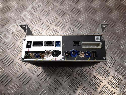 Electronic module BYD SEAL EV AWD | BP37572431M83 - Image 2