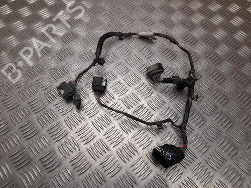 Wiring harness VW CRAFTER Platform/Chassis (SZ_) 2.0 TDI FWD (SZB, SZC, SZH, SZI, SZJ, SZK, SZO, SZP, SZS... | BP37561360E16 - Image 3
