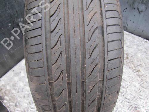 Other MAZDA 6 Hatchback (GH) 2.2 MZR-CD (GH10) | BP28936754O1 - Image 5