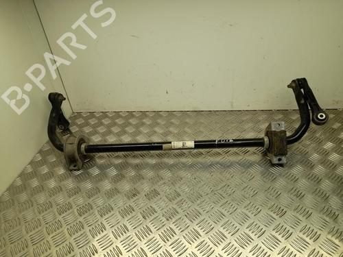 anti-roll-bar-bmw-x5-g05-f95-2018-37551715 main image
