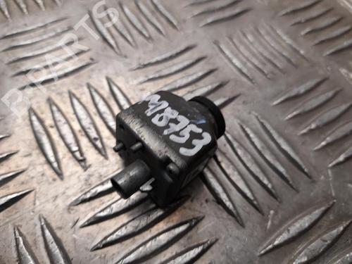 Camera POLESTAR POLESTAR 4 EV All-wheel Drive | BP37565270E14 - Image 4