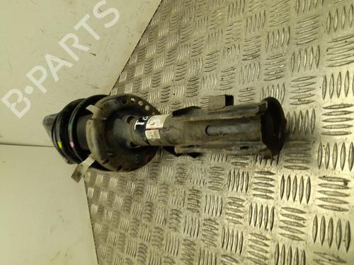 Andre RENAULT LOGAN I (LS_) 1.6 (LS0L, LS09, LS0V, LS0P, LS18, LS1S, LS1V, LS1Y,... | BP37563304O1 - Image 3