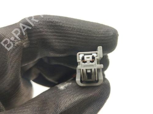 Seat buckle CHRYSLER PACIFICA (RU) 3.6 Hybrid | BP28930772I32 