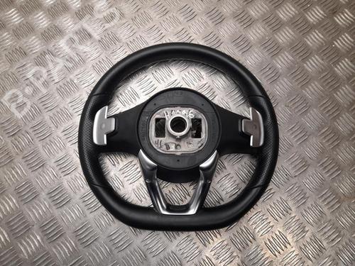 Rat MERCEDES-BENZ E-CLASS Convertible (A238) E 220 d (238.414) | BP37558779C49 - Image 8