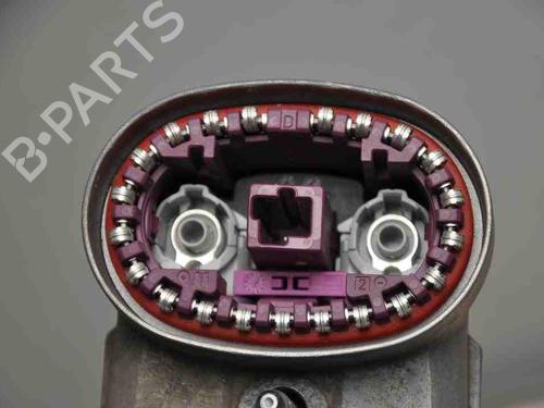 Other BMW X3 (G01, F97, G08) iX3 | BP28930446O1 