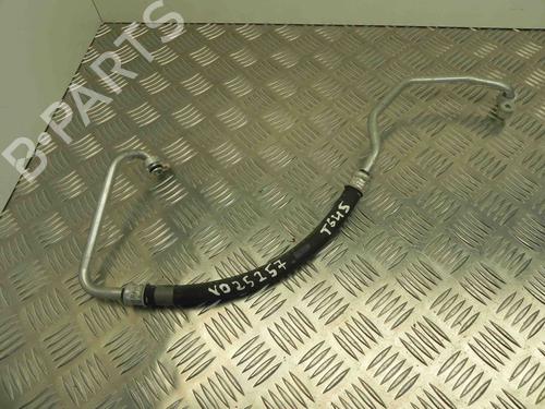 Used AC pipe TOYOTA C-HR (_X1_) 1.8 Hybrid (ZYX10_, ZYX11_, ZYX10R, ZYX11R) (122 hp) 28928088