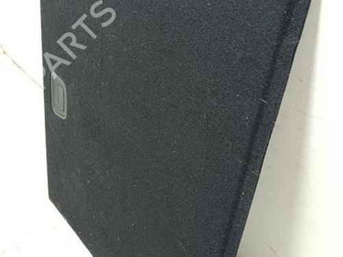 Luggage compartment floor MERCEDES-BENZ EQE (V295) EQE 350 (295.125) | BP28946537I33 