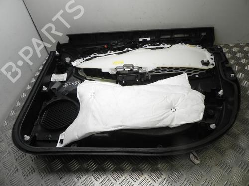 Other FORD USA EDGE 3.5 | BP37541997O1 - Image 6