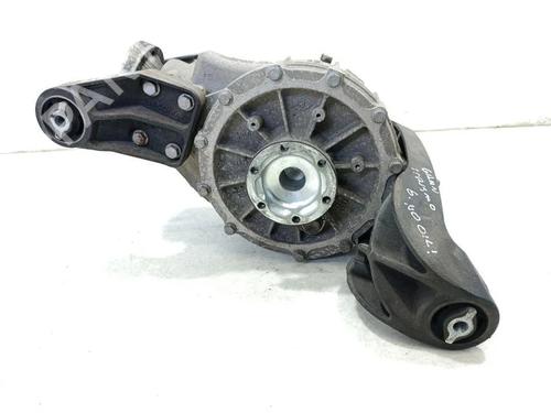 Rear differential MASERATI GRAN TURISMO I 4.2 | BP33292079M24 - Image 5