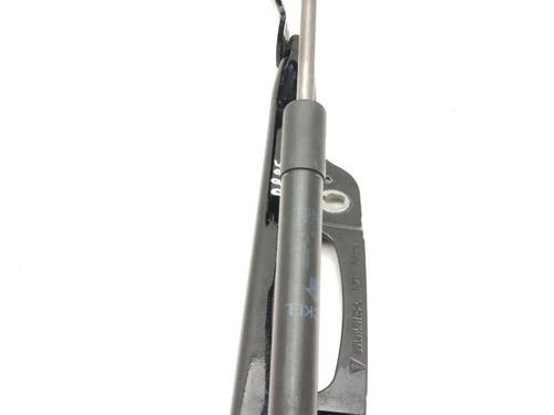 Hood lift support PORSCHE CAYMAN (981) 2.7 | BP28940405C139 