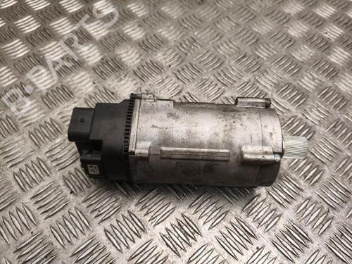 Used Electronic module Electronic module 39002201 39002201