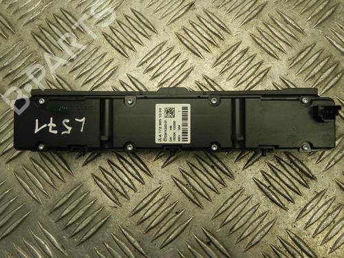 Switch MERCEDES-BENZ SLK (R172) 250 CDI / d (172.403) | BP28926006I30 