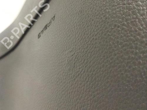 Dashboard PORSCHE CAYENNE (9YA) 4.0 Turbo S E-Hybrid AWD (9YACH1) | BP28942138C46 - Image 4