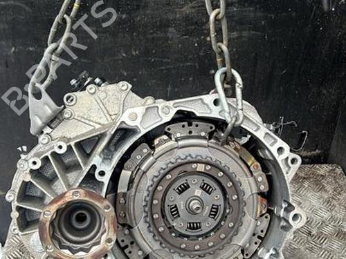 gearbox-vw-polo-vi-aw1-bz1-ae1-2017-37550087 main image