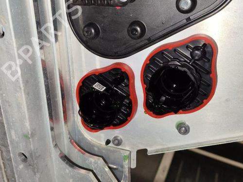 Battery BMW i4 (G26) eDrive35 | BP28920716E11 