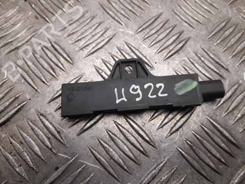 Antenne/Base BMW iX (I20) xDrive 40 | BP37558402C140 - Image 2