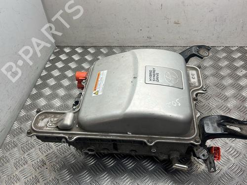 Inverter/Converter TOYOTA PRIUS Liftback (_W2_) 1.5 Hybrid (NHW20_, NHW20R) | BP28920352M119 