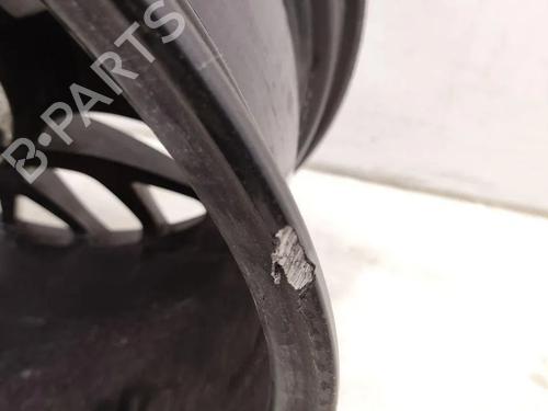 Rim PORSCHE MACAN (95B) 3.0 S | BP28916641C45