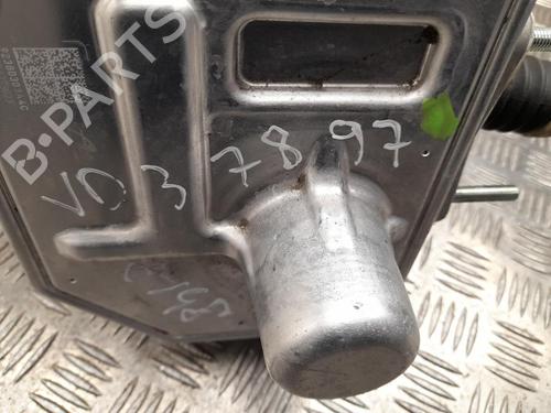Brake master cylinder MG MG 4 (EH32) EV | BP37565085M77 - Image 5