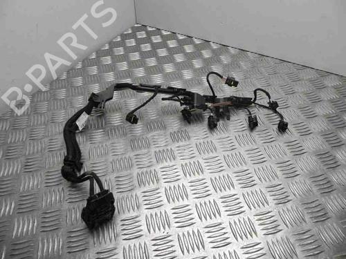 Used Other BMW X1 (F48) sDrive 20 i (192 hp) 28934344