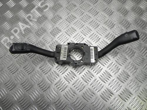 Ratstangsstang Ratstangsstang FORD GALAXY I (WGR) 1.9 TDI (115 hp) 37579994 37579994
