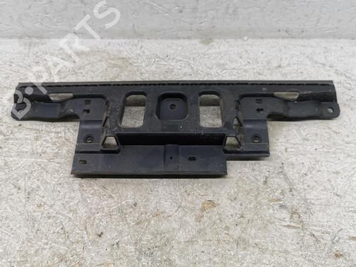 Support CITROËN C3 III (SX) 1.2 VTi 82 | BP28908791C155 