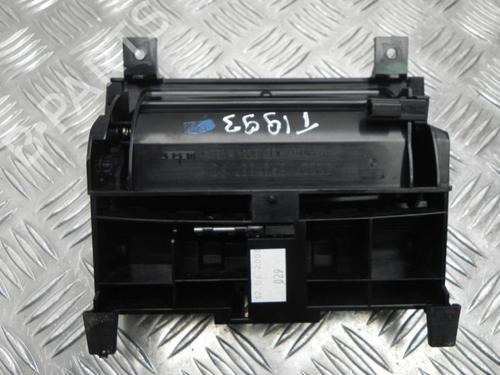 Ashtray AUDI A3 Sportback (8PA) 2.0 TDI 16V | BP28915067I30 