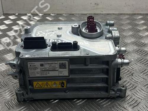 Used Inverter/Converter Inverter/Converter 37559089 37559089