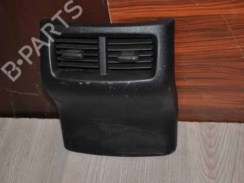 Used Air vent DODGE CHALLENGER Coupe 3.6 (309 hp) 28909886