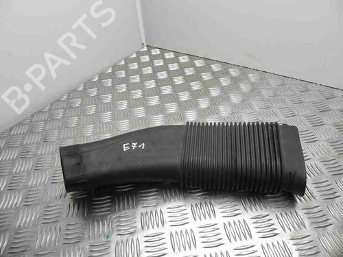 Used Air vent BMW X5 (E70) 3.0 d (235 hp) 28913065