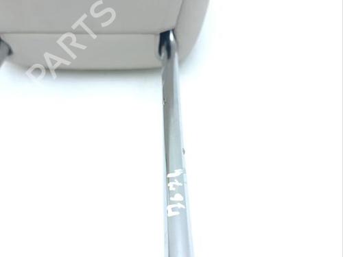 Headrest MERCEDES-BENZ EQB (X243) EQB 350 4-matic (243.612) | BP38997695I31 - Image 8