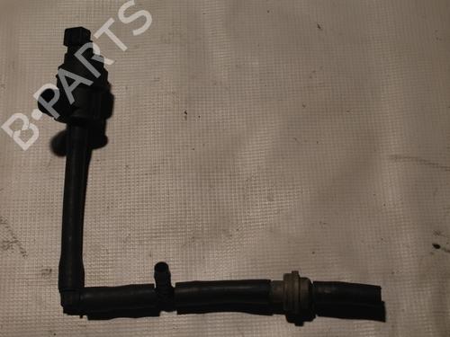 Used Electronic sensor VOLVO XC90 I (275) 2.5 T AWD (209 hp) 28930590