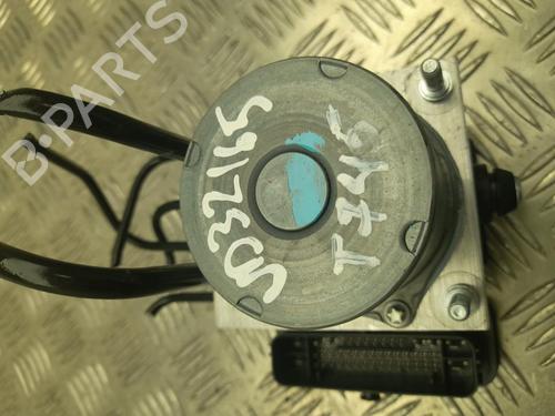 ABS pump JAGUAR XF II (X260) 3.0 D | BP37553535M43 - Image 5