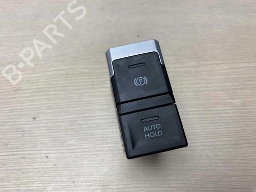 Used Switch VW T-ROC (A11, D11) 1.5 TSI (150 hp) 31626213