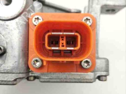 Inverter/Converter CHRYSLER PACIFICA (RU) 3.6 Hybrid | BP28909458M119 