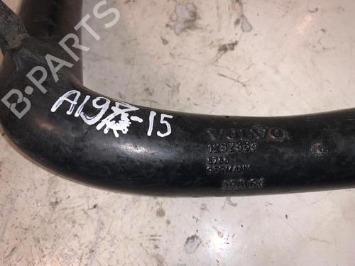 Pipe VOLVO S60 I (384) 2.0 T | BP38968064M125 - Image 2