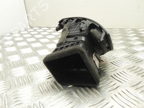 Air vent HYUNDAI i40 I CW (VF) 1.7 CRDi | BP28942674I21