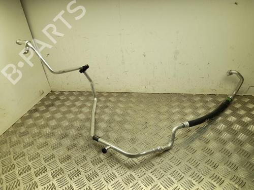Used AC pipe AC pipe 37565796 37565796