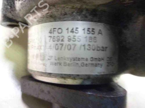 Steering pump AUDI A6 C6 (4F2) 3.0 TDI quattro | BP28923781M99 