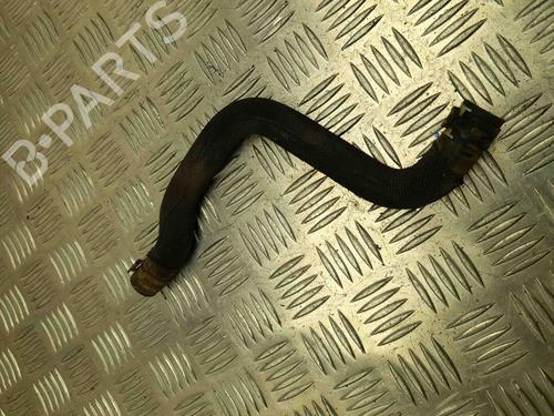 Used Pipe AUDI Q7 (4MB, 4MG, 4MQ) 3.0 TDI e-tron quattro (374 hp) 28915334