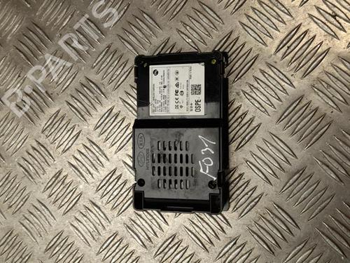 Used Control unit Control unit 37547411 37547411
