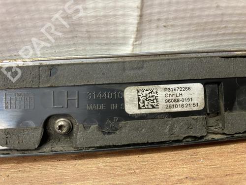 Støtte BMW 5 (G30, F90) 530 e Plug-in Hybrid | BP38966749C155 - Image 4