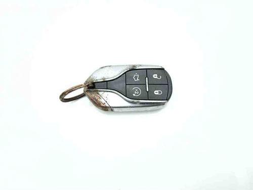 Used Electronic module MASERATI QUATTROPORTE VI 3.8 GT S (530 hp) 28926312