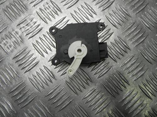 Electronic module RENAULT KOLEOS I (HY_) 2.0 dCi 4x4 (HY0B) | BP37578886M83 - Image 2