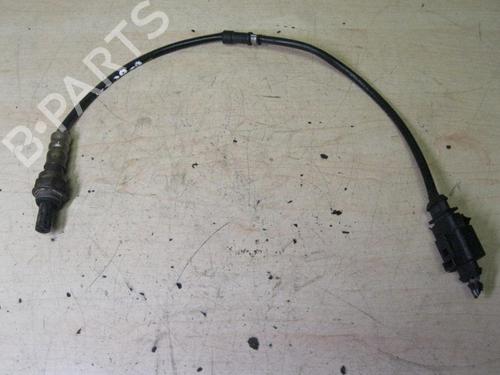 Elektronisk sensor VW POLO V (6R1, 6C1) 1.2 TSI (90 hp) 28916103