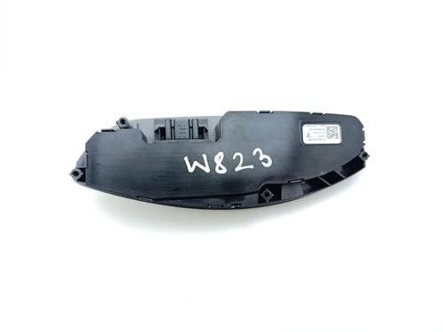 Switch PORSCHE CAYENNE (92A) 3.0 S E-Hybrid | BP38996012I30 - Image 7